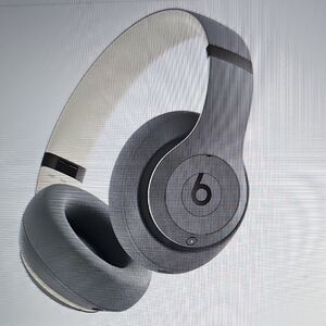 Beats Studio Pro Wireless Over Ear 40 Hour Battery Life Noise Cancelling New